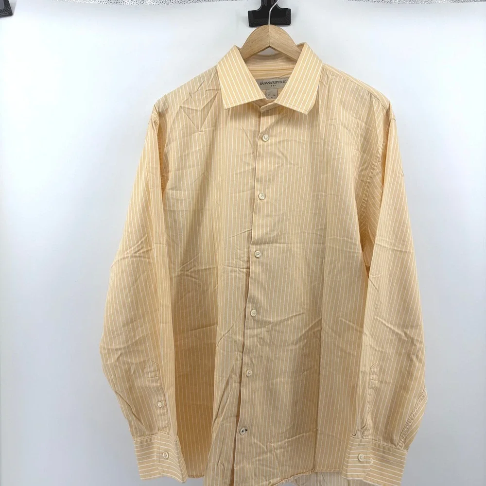 Banana Republic banana republic